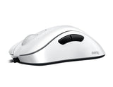 ZOWIE Special Edition EC1-A WHITE in Glossy Coating by BenQ