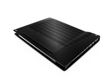 NZXT CRYO X60 Notebook/Laptop Cooling Pad (Cryo X60)