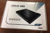 NZXT CRYO X60 Notebook/Laptop Cooling Pad (Cryo X60)