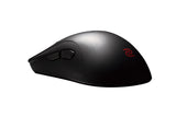 ZOWIE ZA12 Gaming Mouse  by BENQ **FREE SHIPPING CONTINENTAL US**