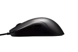 ZOWIE ZA13 Gaming Mouse  by BENQ **FREE SHIPPING CONTINENTAL US**