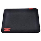 ZOWIE GEAR P-TF Speed  Gaming Mouse pad