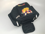 Dragon Ball Z Game-Console Bag