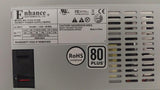 Enhance 300 Watt FLEX-0130B Power Supply