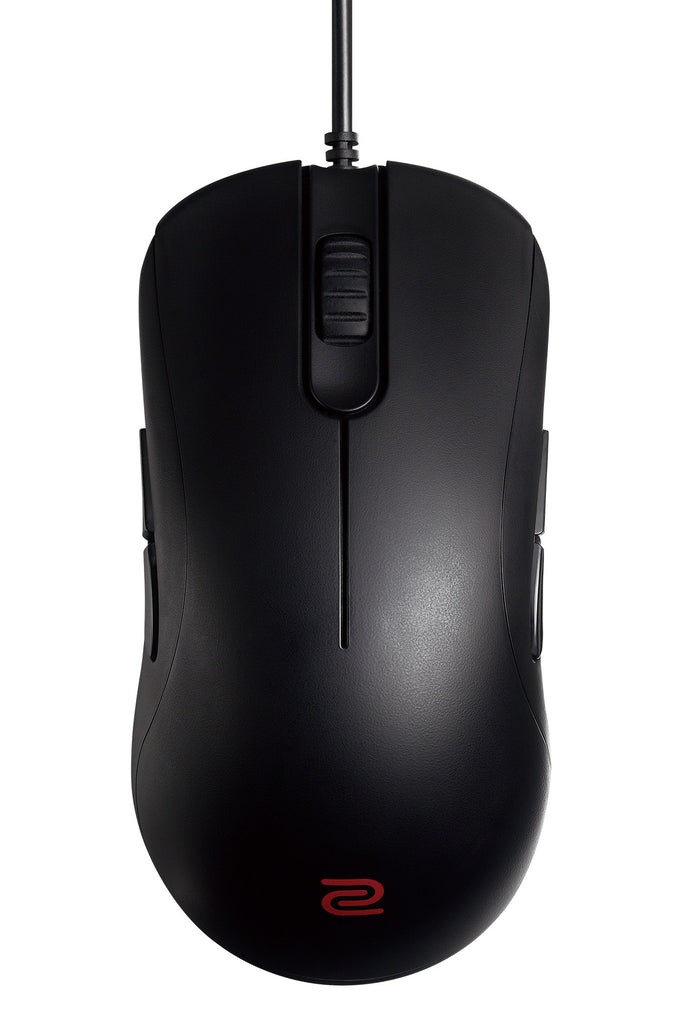 ZOWIE ZA12 Gaming Mouse  by BENQ **FREE SHIPPING CONTINENTAL US**