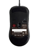 ZOWIE ZA13 Gaming Mouse  by BENQ **FREE SHIPPING CONTINENTAL US**