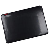 ZOWIE GEAR P-TF Speed  Gaming Mouse pad