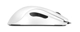 ZOWIE Special Edition ZA11 WHITE in Glossy Coating by BenQ **Free Shipping within the Continental US**