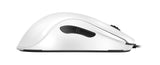 ZOWIE Special Edition ZA12 WHITE in Glossy Coating by BenQ **Free Shipping within the Continental US**