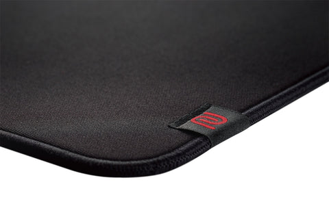 ZOWIE P-SR Competitive Gaming Mousepad (Medium) by BENQ