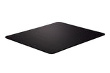 ZOWIE P-SR Competitive Gaming Mousepad (Medium) by BENQ