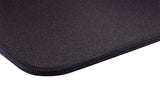 ZOWIE PTF-X Competitive Gaming Mousepad (Medium) by BENQ