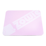 ZOWIE GEAR P-CM (M) Gaming Mouse Pad PINK  **FREE SHIPPING CONTINENTAL US**